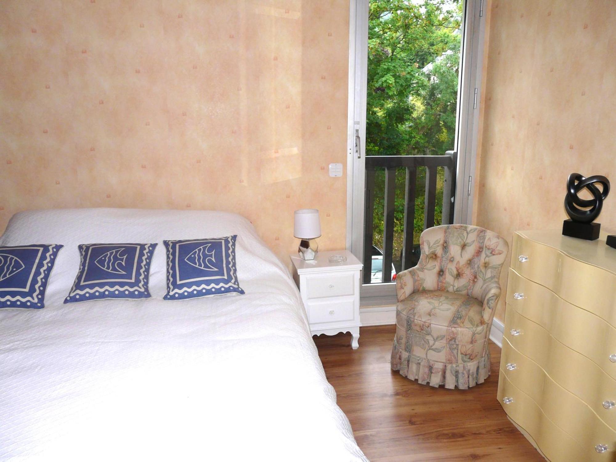 Le Cottage Vue Mer Bénerville-sur-Mer Εξωτερικό φωτογραφία