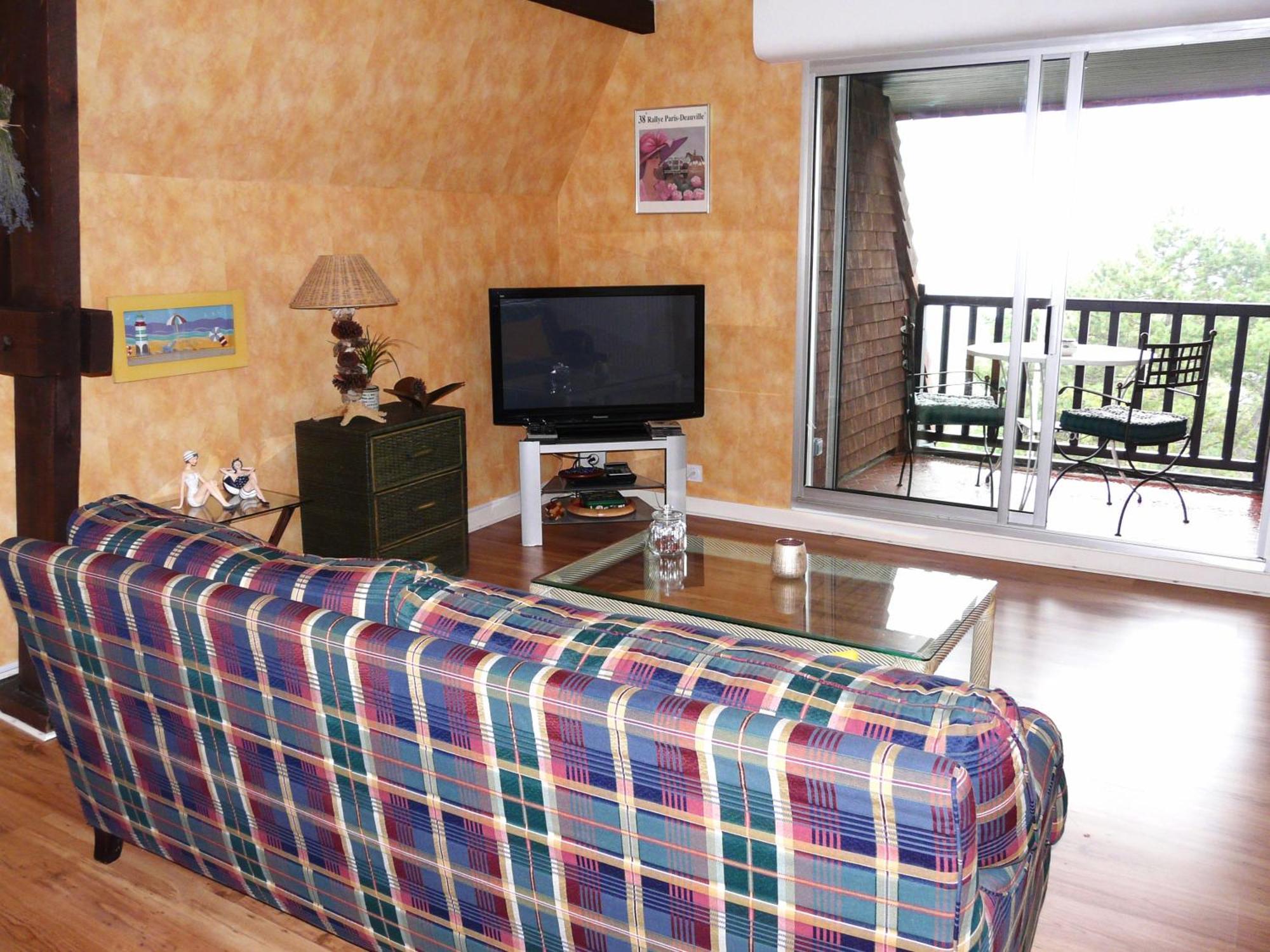 Le Cottage Vue Mer Bénerville-sur-Mer Εξωτερικό φωτογραφία